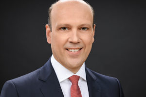 Aufsichtsrat beruft Peter Schneck in den Vorstand der Cenit AG