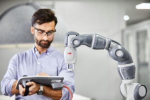 Europäische Charta der Robotik veröffentlicht