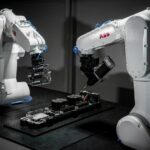 ABB_Robotics_Partnerschaft_Molg_1.jpg