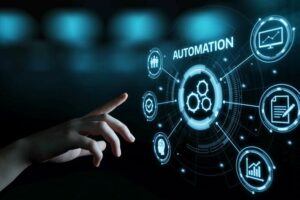 Was ist Automation? Wissenswertes rund um Automatisierung und Industrieautomation
