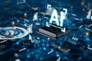 Machine Learning für Robotik und Produktion