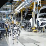 Robotics_in_Mercedes-Benz_Production