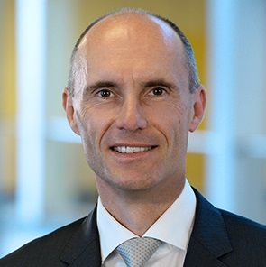 Hahn Group: Axel Greschitz ist neuer CFO