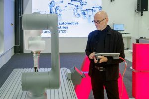 Bertil_Thorvaldsson,_ABB_Robotics