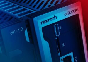 Bosch_Rexroth_Industrietechnik_ctrlx_automation