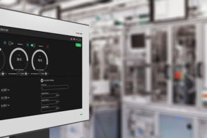 Partnerwelt der Bosch-Rexroth-Automatisierungsplattform ctrlX Automation wächst