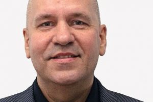 Dr. Steffen Haack neuer Vorstandsvorsitzender bei Bosch Rexroth