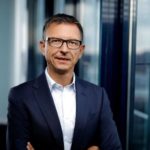 Kurt_Bengel,_CEO,_Cenit_AG,_Stuttgart_(bis_31.12.2021)