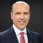 Peter_Schneck,_künftiger_CEO,_Cenit_AG,_Stuttgart_(ab_1.1.2022)