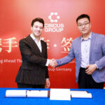 Circus_SE_China_Handshake_Signing_MoU.jpg