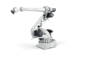 VM- und VL-Roboter von Denso Robotics bewältigen höhere Traglasten