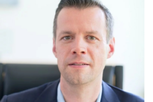 Wago: Dr. Heiner Lang wird neuer CEO