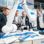 AAA_-_all_about_automation_Messe_Heilbronn_2024._Foto:_Udo_Geisler