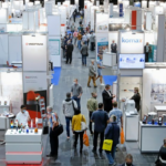 All_About_Automation_in_der_Messe_Chemnitz