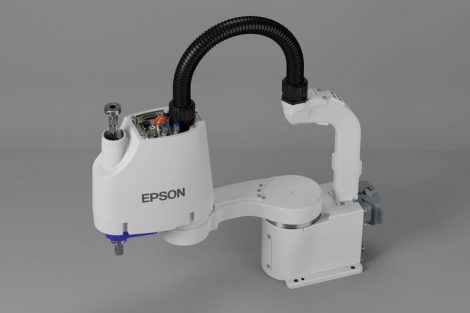Epson_SCARA_Roboter_GX4__(1).jpg