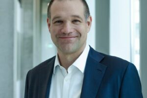 Florian Rösch jetzt neuer Geschäftsführer bei OKU Automation