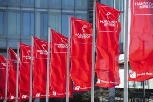 Absage statt Verschiebung: Doch keine Hannover Messe in 2020