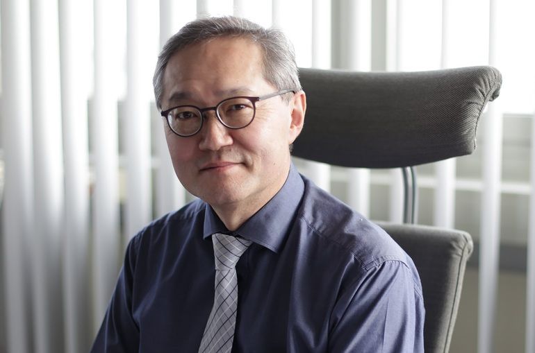 Harmonic-Drive-Vorstand: Masanao Kobayashi scheidet aus