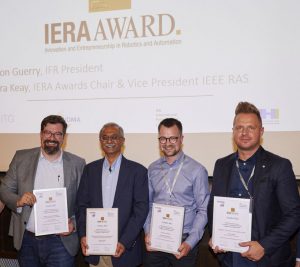 IFR_IERA_Award_Finalisten_2022