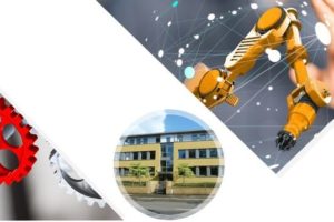Siemens übernimmt Gesellschaft für Industrielle Steuerungstechnik