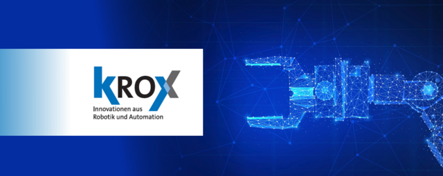 #KRoX: Xperience RobotX