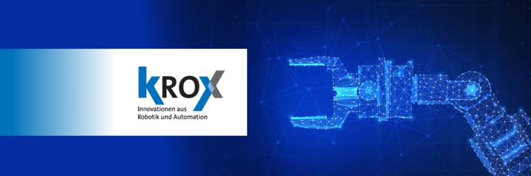 #KRoX: Xperience RobotX