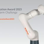 KUKA_Innovation_Award_2023.jpg