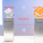 KUKA_Innovation_Award_2024.jpg