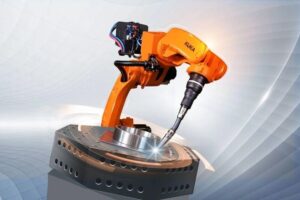 Kukas Edition Roboter: Kostengünstiger Einstieg in die Robotik