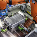 Kuka_IPA_Batterie_Demobat_Roboter_(1).jpg