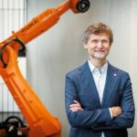 Kuka_Reinhold_Gross_CEO_Kuka_Robotics_(1).jpg