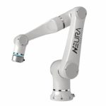 Neura_Robotics_Cobot_Lara.jpg