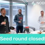 Node_Robotics_Team_Seed_Investment.jpg
