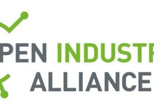 MPDV tritt Open Industry 4.0 Alliance bei