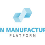 Open_Manufacturing_Platform_Logo.jpg