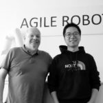Peter_Meusel_Zhaopeng_Chen_c_Agile_Robots.jpg