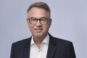 Piab: Johannes Krumme neuer Country Manager DACH und Benelux