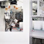 Production_of_laboratory_products_with_Kuka_robots.jpg