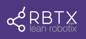 RBTX Logo