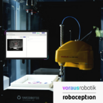 Roboception_voraus_Kooperation.png