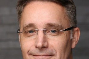 Schunk holt Dr. Kurt Bettenhausen als CTO und CDO