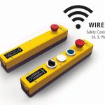 Simplifier_Zwei_Wireless.jpg