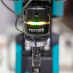 Smart-Flex-Effector-Bosch-Rexroth