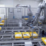 Staeubli_Robotics_Lebensmittelindustrie_Roboter_(2).jpg