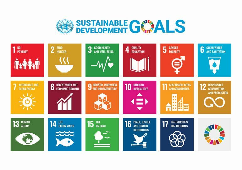 Sustainable_Development_Goals,_United_Nations