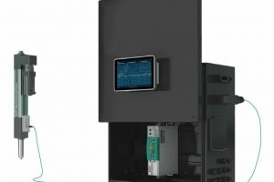 Tox Pressotechnik zeigt Lösungen für die smarte Fertigung