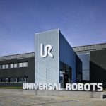 Außenansicht_des_Hauptquartiers_von_Universal Robots_in_Odense,_Dänemark