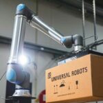 Universal_Robots_Palletizing.jpg