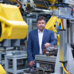 Frank_Konrad,_CEO,_Hahn_Automation_GmbH,_Rheinböllen