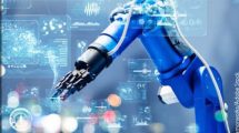 14 spannende Innovationen aus Robotik, Greiftechnik, Vision und Software zeigt die Automationspraxis-Websession am 31. Mai.